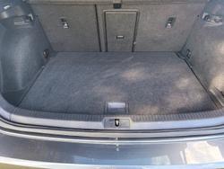 2019 Volkswagen Golf GTI