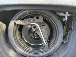 2019 Volkswagen Golf GTI