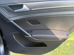 2019 Volkswagen Golf GTI