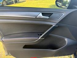 2019 Volkswagen Golf GTI