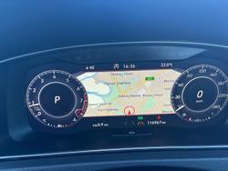 2019 Volkswagen Golf GTI