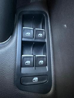 2019 Volkswagen Golf GTI