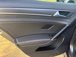 2019 Volkswagen Golf GTI