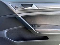 2019 Volkswagen Golf GTI