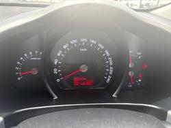 2014 Kia Sportage Si