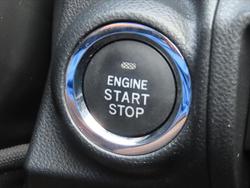 2020 Subaru Forester 2.5i-S