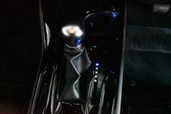 2021 Toyota C-HR Koba