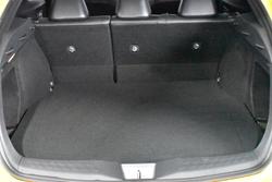 2021 Toyota C-HR Koba