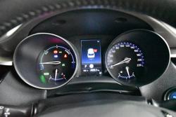 2021 Toyota C-HR Koba