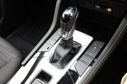 2024 Isuzu MU-X LS-U