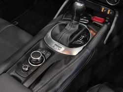 2024 Mazda MX-5 G20 GT ND Soul Red Crystal