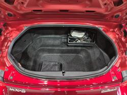 2024 Mazda MX-5 G20 GT