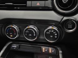 2024 Mazda MX-5 G20 GT