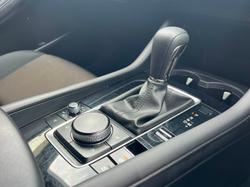 2019 Mazda 3 G20 Pure