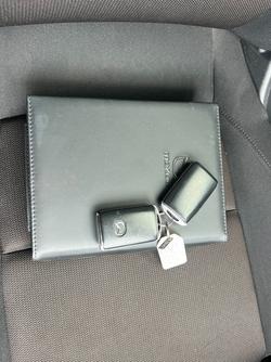 2019 Mazda 3 G20 Pure