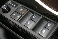 2019 Toyota C-HR Koba