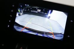 2019 Toyota C-HR Koba