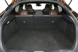 2019 Toyota C-HR Koba