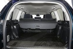 2021 Toyota Landcruiser Prado GXL