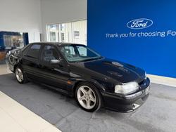 1993 Ford
Falcon GT