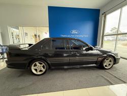 1993 Ford
Falcon GT