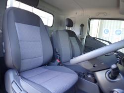 2025 HYUNDAI EX10 ELWB