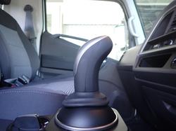 2025 HYUNDAI EX10 ELWB