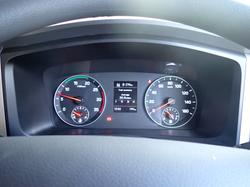 2025 HYUNDAI EX10 ELWB