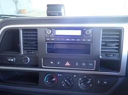 2025 HYUNDAI EX10 ELWB