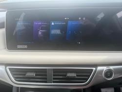 2024 Mahindra
XUV700 AX7L