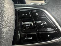 2024 Mahindra
XUV700 AX7L