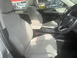 2024 Mahindra
XUV700 AX7L