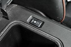 2021 Nissan Patrol Ti-L