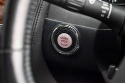 2021 Nissan Patrol Ti-L