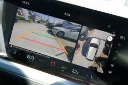 2025 Volkswagen Touareg 210TDI R-Line