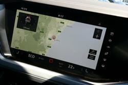 2025 Volkswagen Touareg 210TDI R-Line