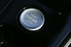 2025 Volkswagen Touareg 210TDI R-Line