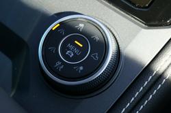 2025 Volkswagen Touareg 210TDI R-Line