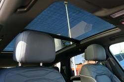 2025 Volkswagen Touareg 210TDI R-Line