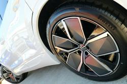 2025 Volkswagen Touareg 210TDI R-Line