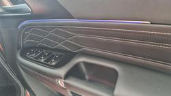 2023 GWM Tank 300 Ultra