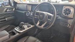 2023 GWM Tank 300 Ultra