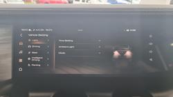 2023 GWM Tank 300 Ultra