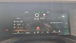 2023 GWM Tank 300 Ultra