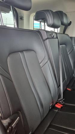 2023 GWM Tank 300 Ultra