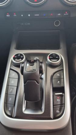 2023 GWM Tank 300 Ultra