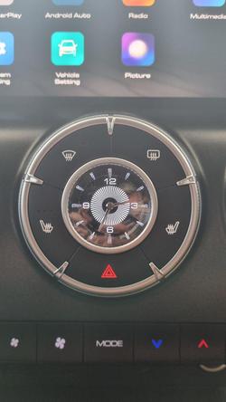 2023 GWM Tank 300 Ultra