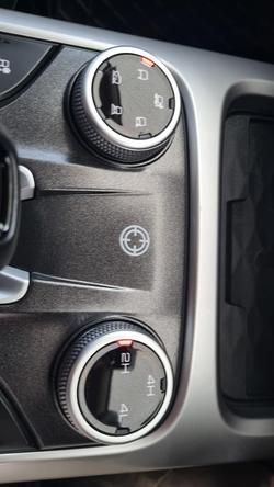 2023 GWM Tank 300 Ultra