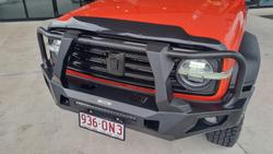 2023 GWM Tank 300 Ultra