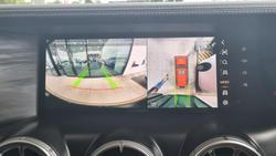 2023 GWM Tank 300 Ultra